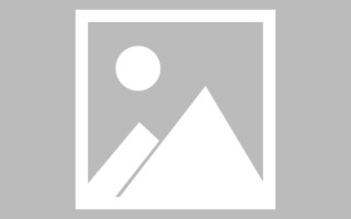 呼伦贝尔环保网页设计思路（环境保护网页制作）